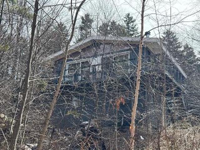 House for sale in Whitingham, Windham County