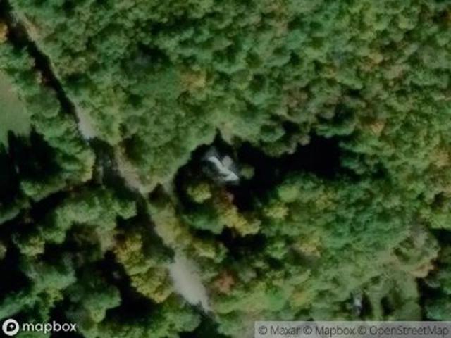 House for sale in Waterford, Maine