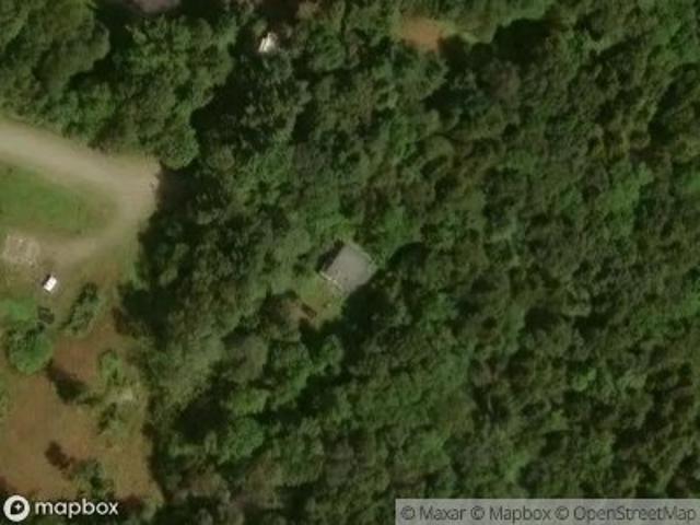 House for sale in Whitingham, Vermont