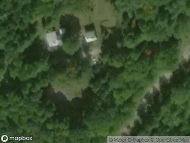Property for sale in Waldo, Maine