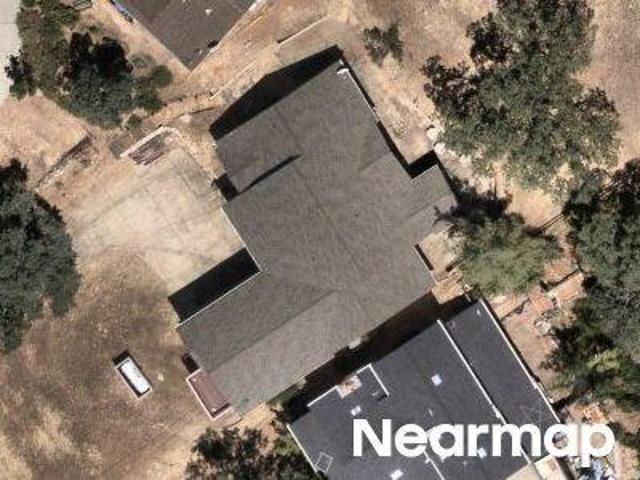 House for sale in Lake, California
