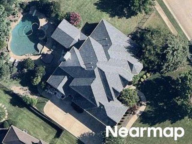 House for sale in Southlake House for sale in Southlake