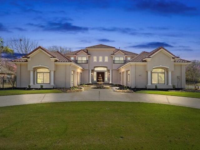 House for sale in Southlake