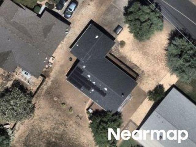 Property for sale in Lake, California