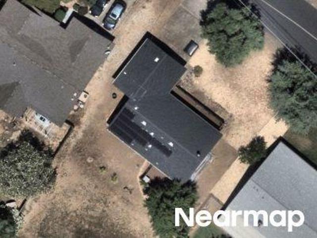 House for sale in Lake, California