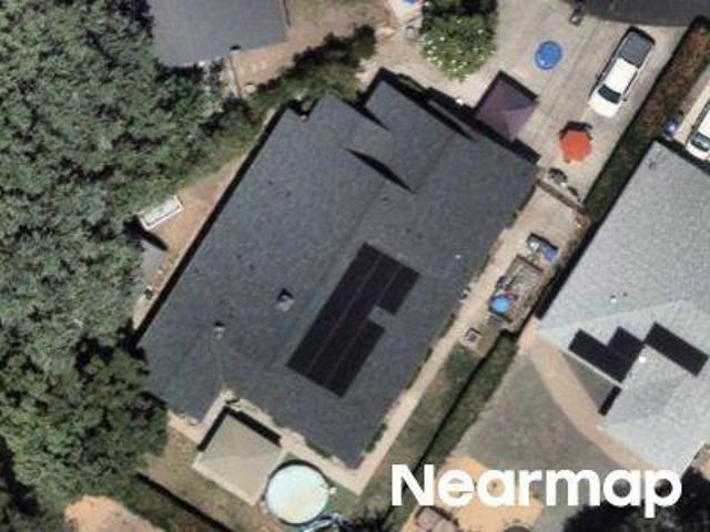 House for sale in Lake, California