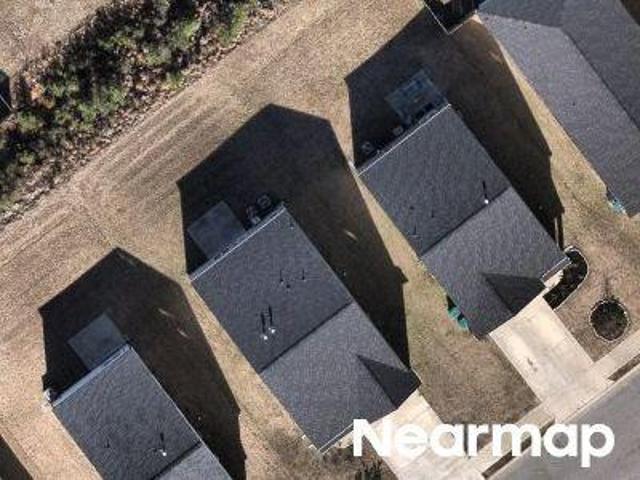 House for sale in Grovetown, Georgia