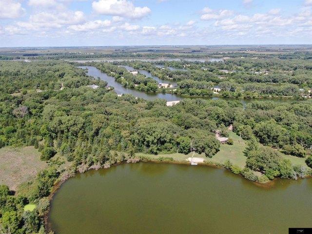 Land for sale in Morse Bluff, Saunders County