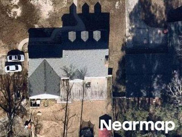 House for sale in Pine Bluff, Jefferson County