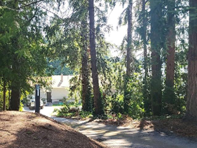 House for sale in Bonney Lake, Washington