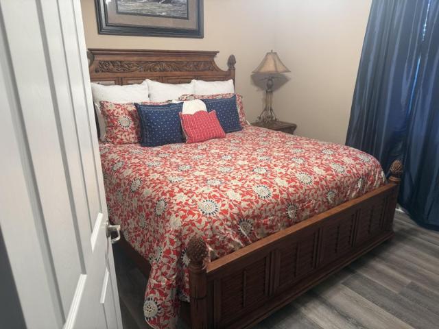 Room for rent in Orlando, Florida