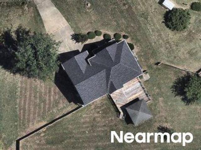 House for sale in Wake, North Carolina