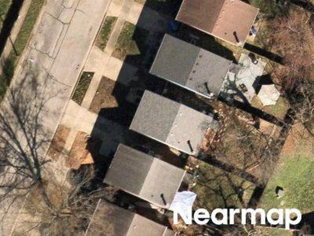 House for sale in Lexington, Kentucky