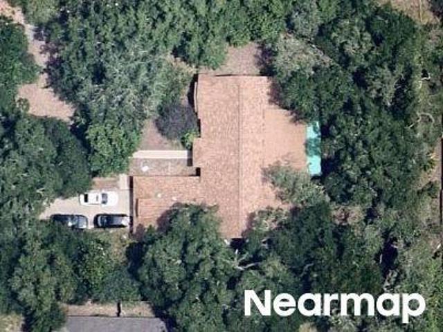 House for sale in Apopka, Florida