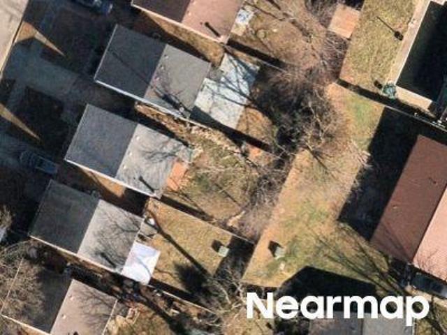 House for sale in Lexington, Kentucky