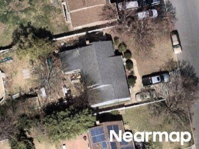 House for sale in Babylon, New York