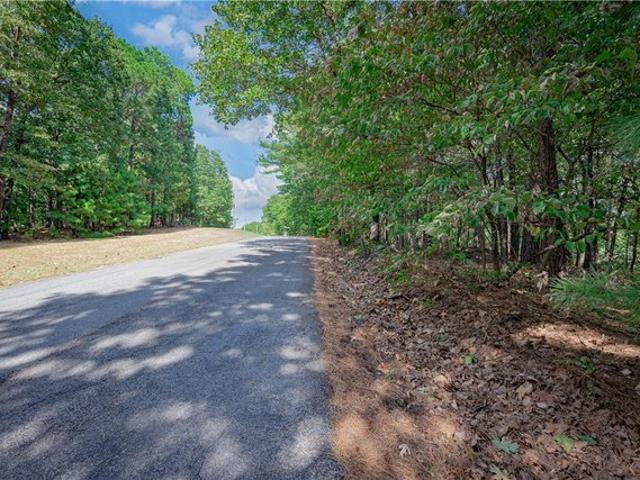 Land for sale in Kansas, Oklahoma