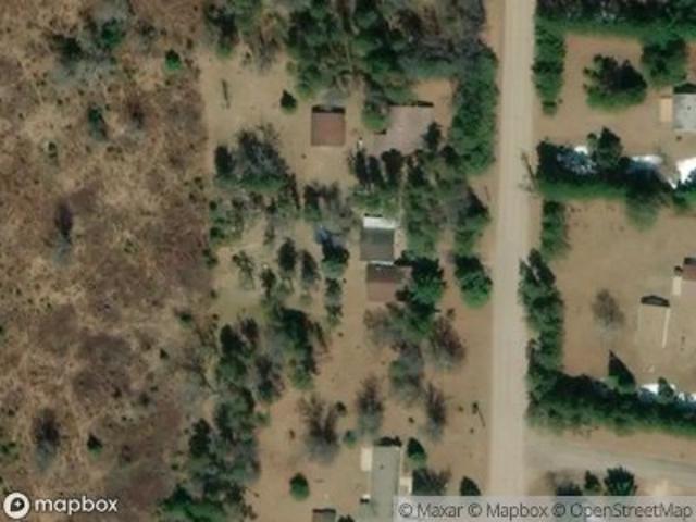 House for sale in Wisconsin