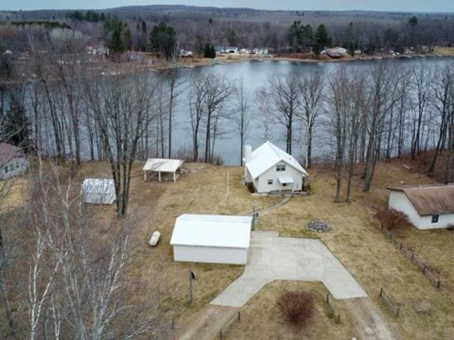 House for sale in Harrison