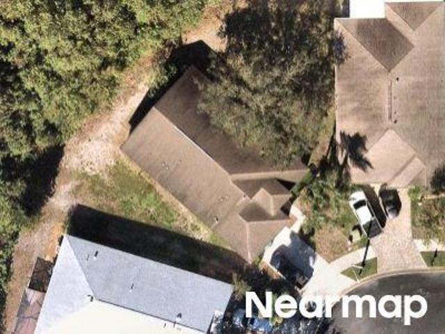 House for sale in Melbourne House for sale in Melbourne