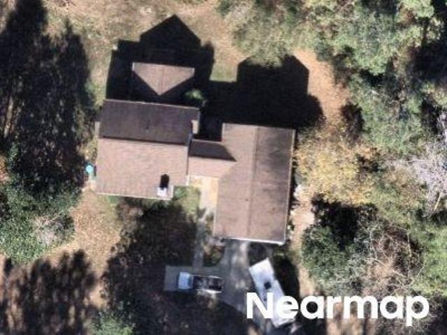 House for sale in Tallahassee, Florida