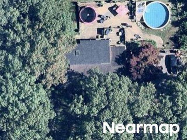 House for sale in Centereach, New York
