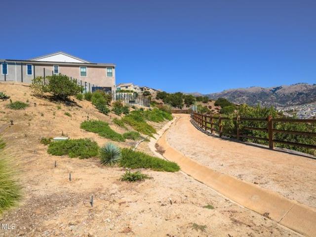 Land for sale in Chatsworth Neighborhood Council District, Los Angeles