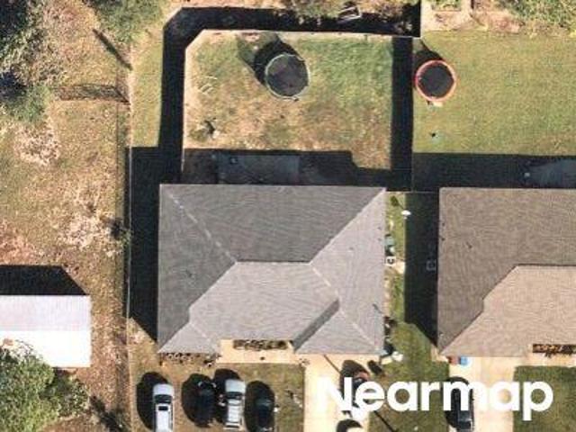 House for sale in Navarre