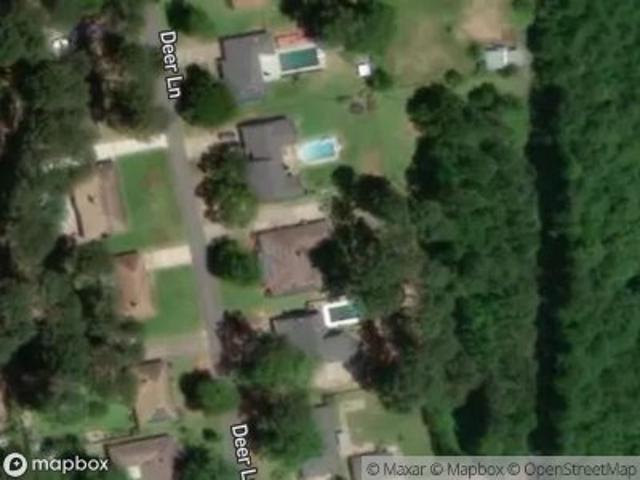House for sale in Mansfield