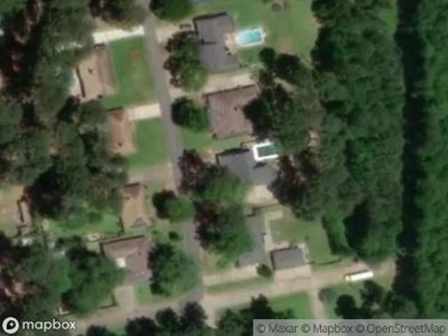 House for sale in Mansfield