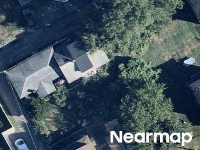 House for sale in Beaver, Pennsylvania