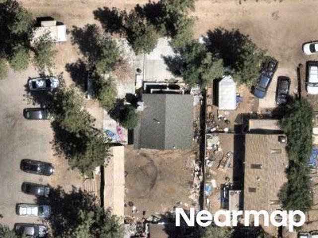 House for sale in Big Bear Lake