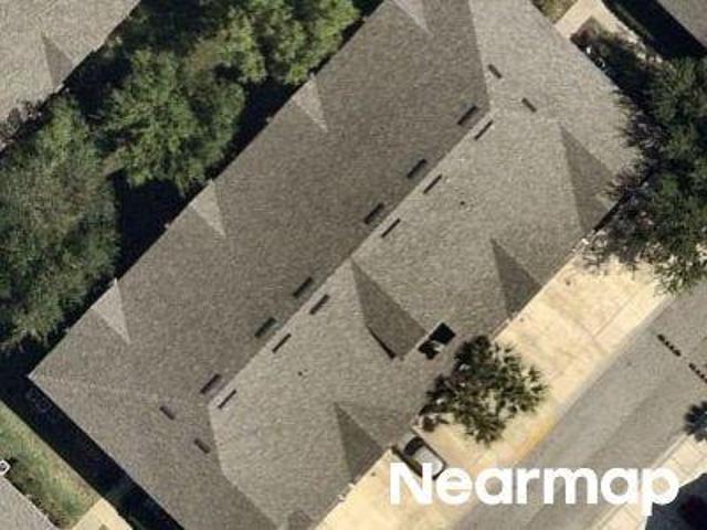 Condo for sale in Jacksonville, Florida