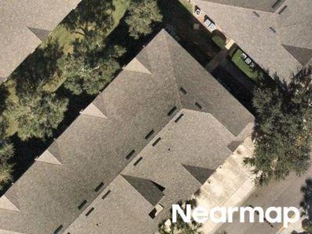 Condo for sale in Jacksonville