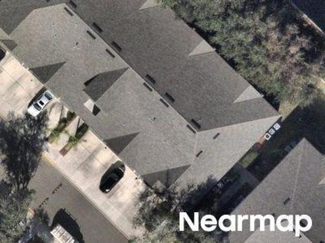 Condo for sale in Jacksonville, Florida