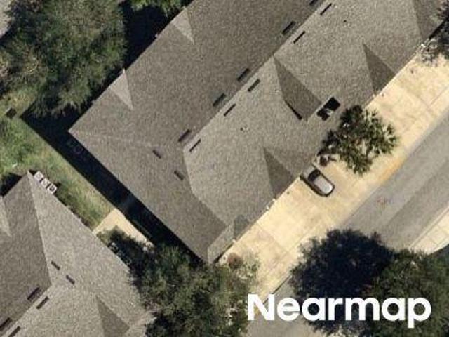 Condo for sale in Jacksonville, Florida