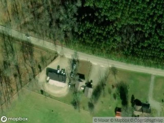 Property for sale in Tennessee