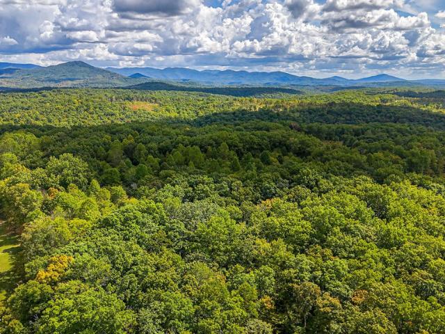 Land for sale in Tennessee