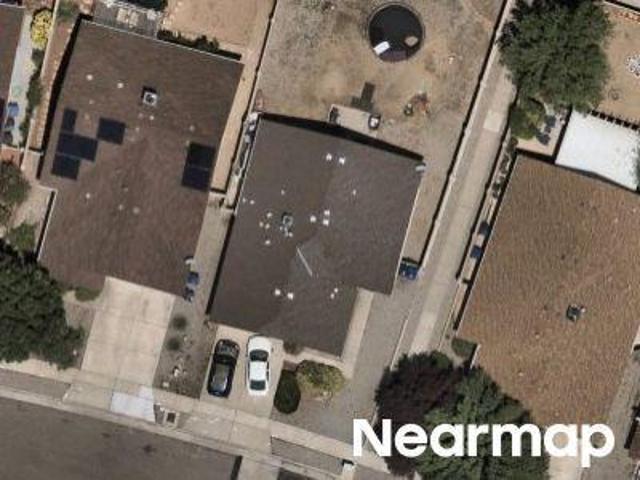 House for sale in New Mexico