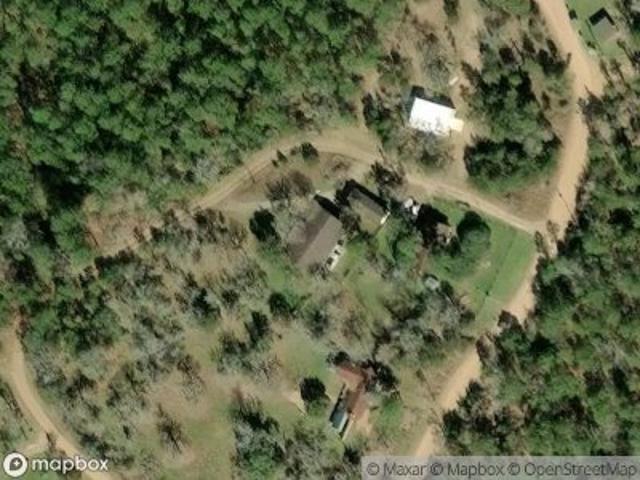 Property for sale in La Grange, Fayette County