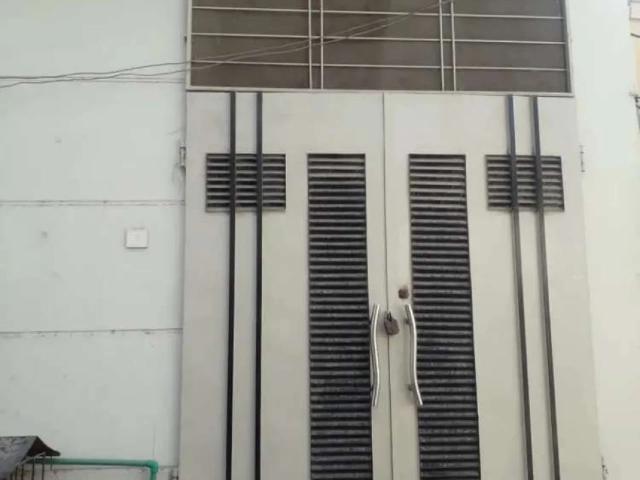 House for rent in ساہِيوال, ساہیوال ڈویژن