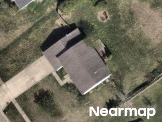 House for sale in Portage, Ohio
