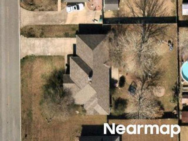House for sale in Broussard, Louisiana
