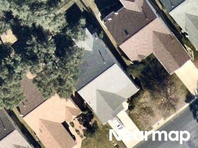 House for sale in Williamson, Texas