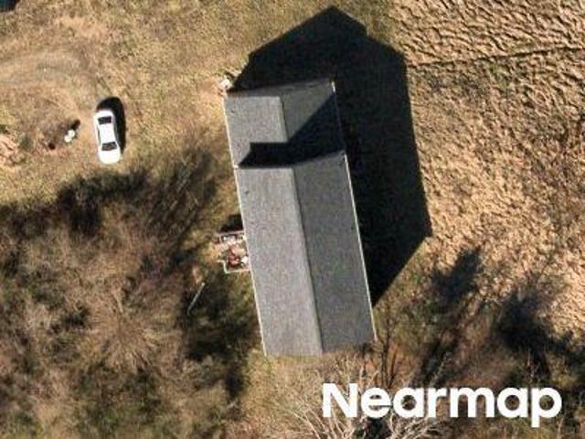 Property for sale in Morganton, Burke County