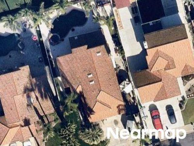 House for sale in Temecula, California
