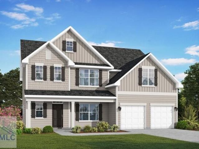 House for sale in Allenhurst