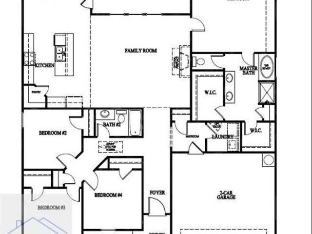 House for sale in Allenhurst