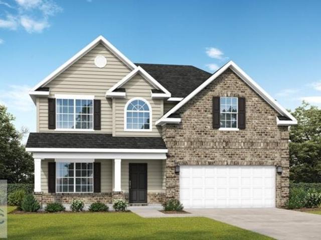 House for sale in Allenhurst