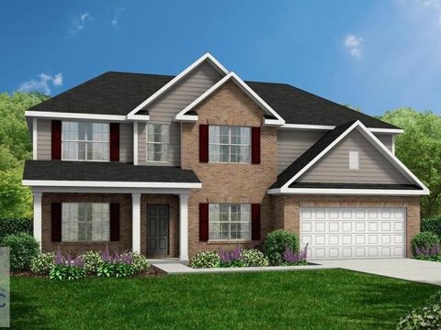 House for sale in Allenhurst
